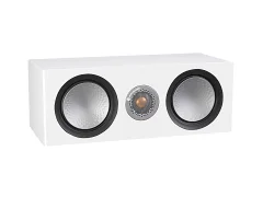 Monitor Audio Silver C 150 (9)