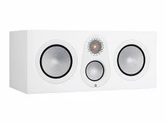 Monitor Audio Silver C 250 7G (10)