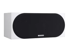 Monitor Audio Silver C 250 7G (11)