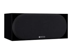 Monitor Audio Silver C 250 7G (2)
