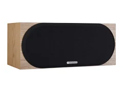 Monitor Audio Silver C 250 7G (4)