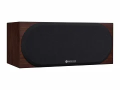 Monitor Audio Silver C 250 7G (6)