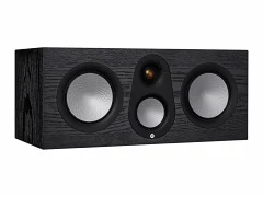 Monitor Audio Silver C 250 7G (7)