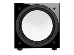 Monitor Audio Silver W 12 6G (3)