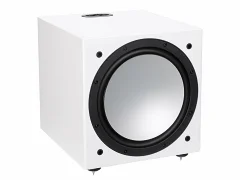 Monitor Audio Silver W 12 (9)