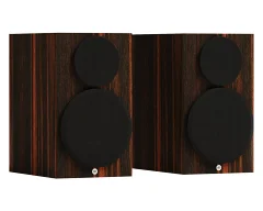 Monitor Audio Gold 50 6G (2)