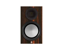 Monitor Audio Gold 50 6G (3)