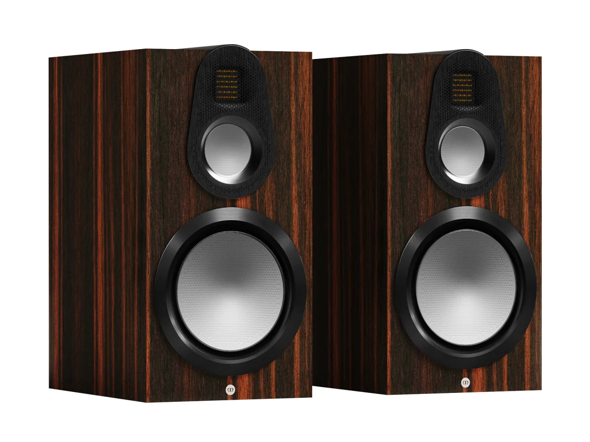 Monitor Audio Gold 100 6G