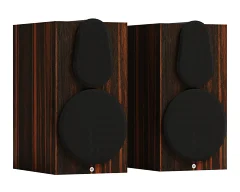 Monitor Audio Gold 100 6G (2)