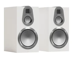 Monitor Audio Gold 100 6G (6)