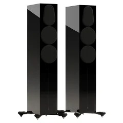 Monitor Audio Gold 300 6G (10)