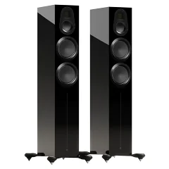 Monitor Audio Gold 300 6G (9)