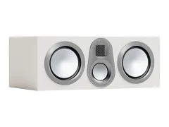 Monitor Audio Gold C 250 6G (5)