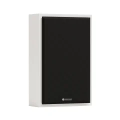 Monitor Audio Gold On-Wall 6G (6)