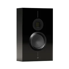 Monitor Audio Gold On-Wall 6G (7)