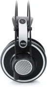 AKG K-702 (3)