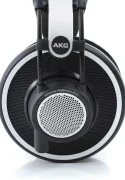 AKG K-702 (4)