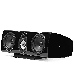 Sonus Faber Sonetto Center G2