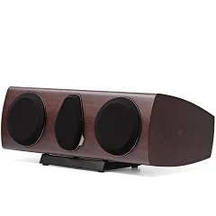 Sonus Faber Sonetto Center G2 (10)