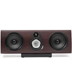 Sonus Faber Sonetto Center G2 (11)