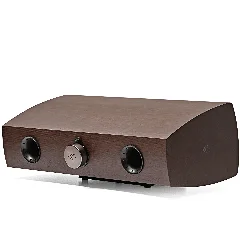 Sonus Faber Sonetto Center G2 (12)