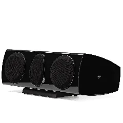 Sonus Faber Sonetto Center G2 (2)