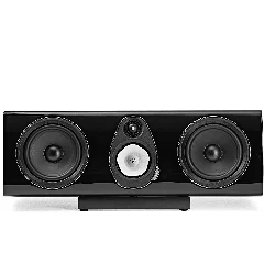 Sonus Faber Sonetto Center G2 (3)