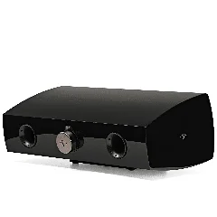 Sonus Faber Sonetto Center G2 (4)
