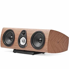Sonus Faber Sonetto Center G2 (5)