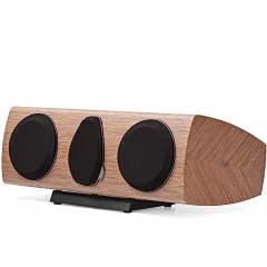 Sonus Faber Sonetto Center G2 (6)