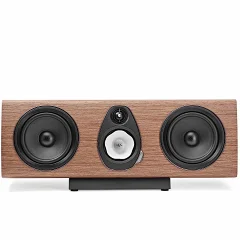 Sonus Faber Sonetto Center G2 (7)