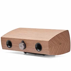 Sonus Faber Sonetto Center G2 (8)