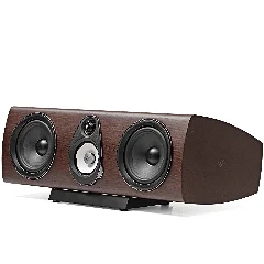 Sonus Faber Sonetto Center G2 (9)