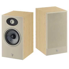 Focal Theva № 1