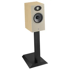 Focal Theva № 1 (2)
