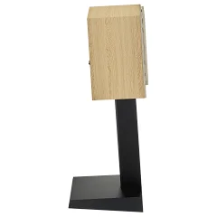 Focal Theva № 1 (3)