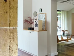 Focal Theva № 1 (4)