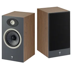 Focal Theva № 1 (5)