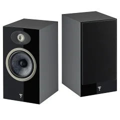 Focal Theva № 1 (7)