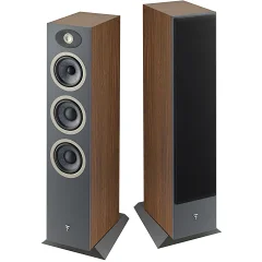Focal Theva № 2 (5)