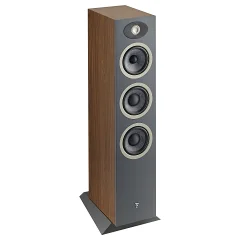 Focal Theva № 2 (6)
