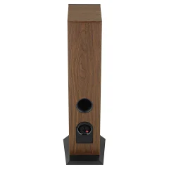 Focal Theva № 2 (7)