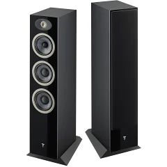 Focal Theva № 2 (8)