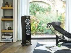 Focal Theva № 2 (9)