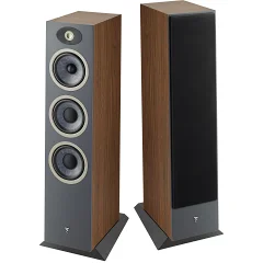 Focal Theva № 3 (5)
