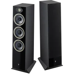 Focal Theva № 3 (8)