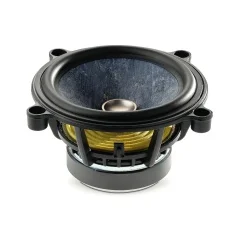 Focal Theva № 3 D (12)