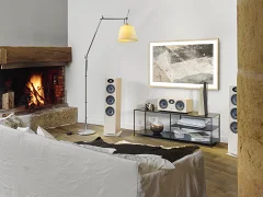 Focal Theva № 3 D (5)