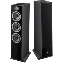 Focal Theva № 3 D (6)