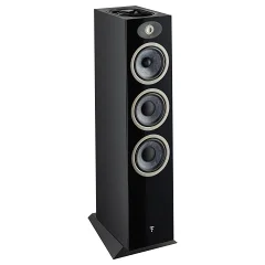 Focal Theva № 3 D (7)